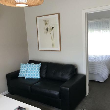 Wypinga B&B - Pet Friendly 沃纳姆堡 外观 照片